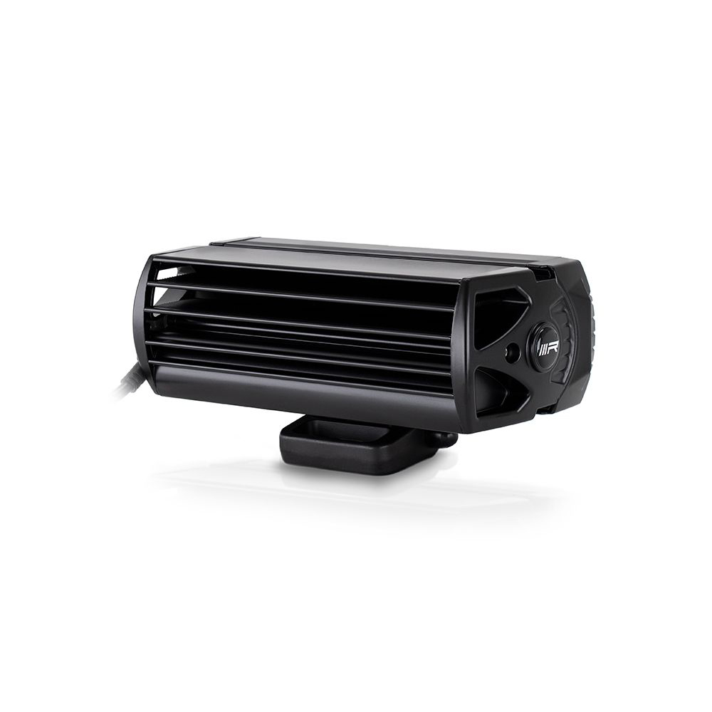 Extraljus Lazer LED Triple-R 750
