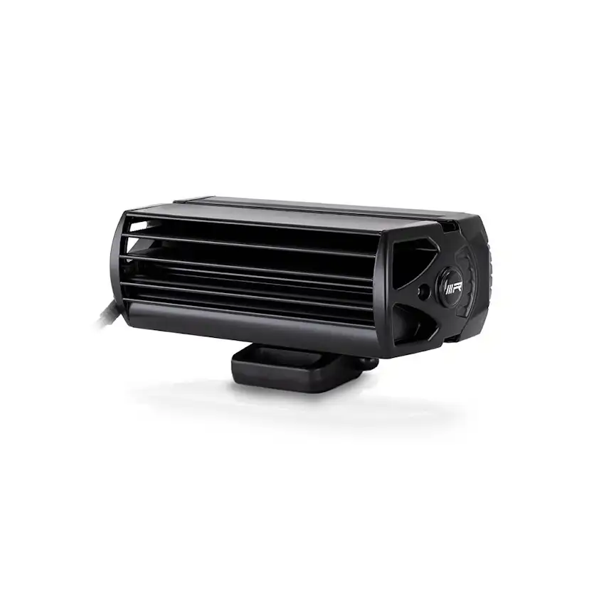 Extraljus Lazer LED Triple-R 750