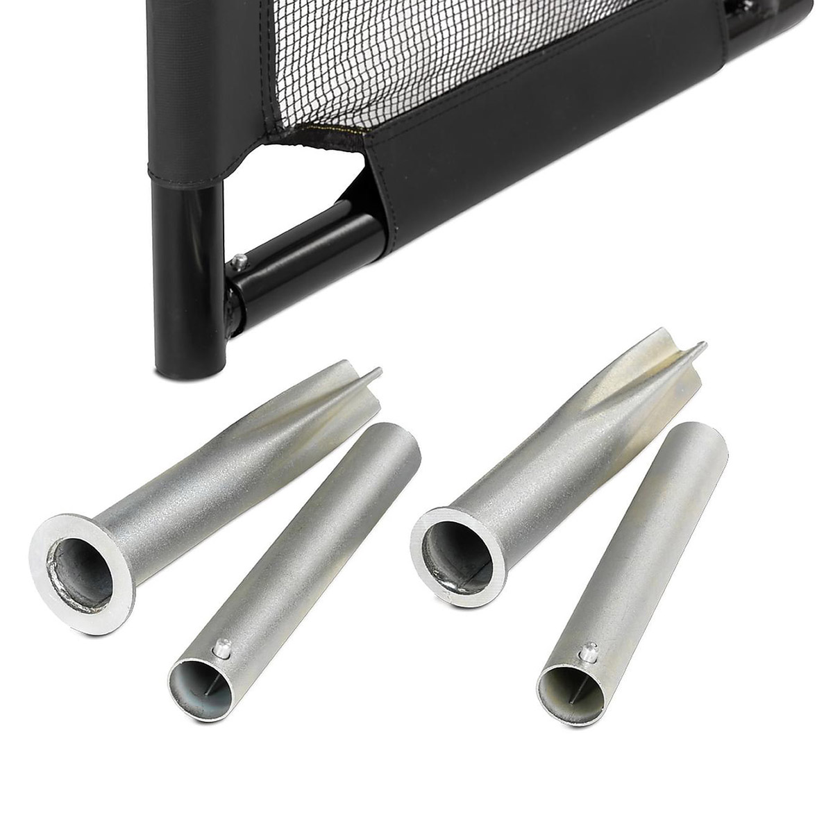 Fotbollsmål Exit Toys Maestro