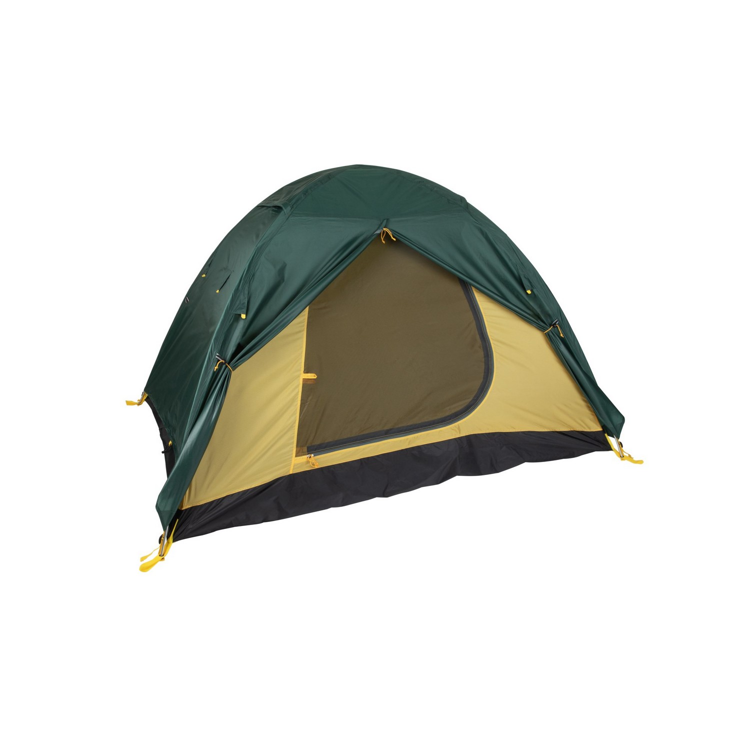 Tält Out-Zone Cone Kupol