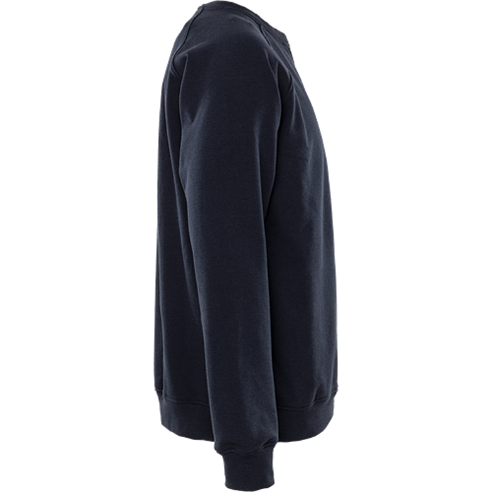 SWEATSHIRT FLAM 7180 MFRN Storlek: M