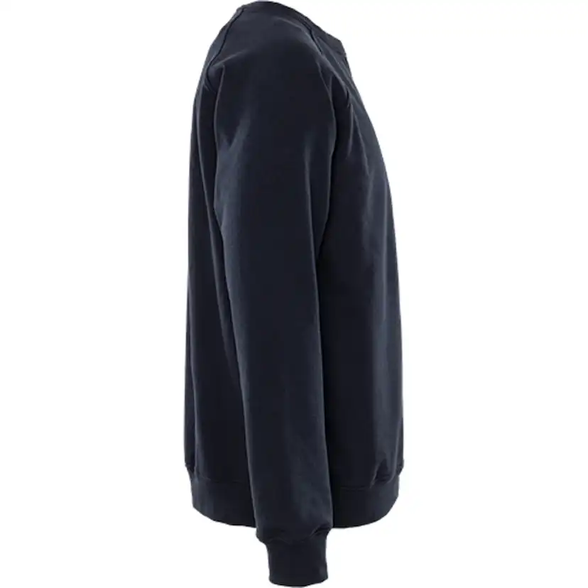 SWEATSHIRT FLAM 7180 MFRN Storlek: M