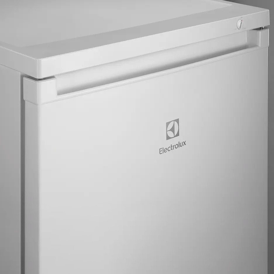 Frys Electrolux 600 Statisk LYB1AE8W0
