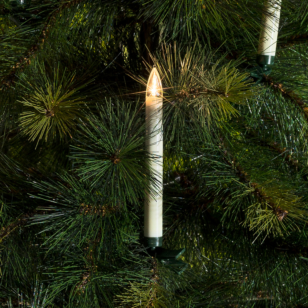 Tilläggsslinga Gnosjö Konstsmide till Batteridriven Slinga