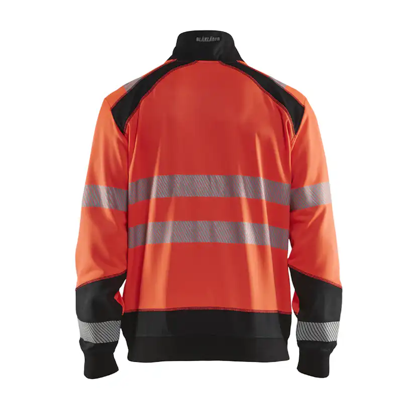 Sweatshirt Blåkläder 35562528