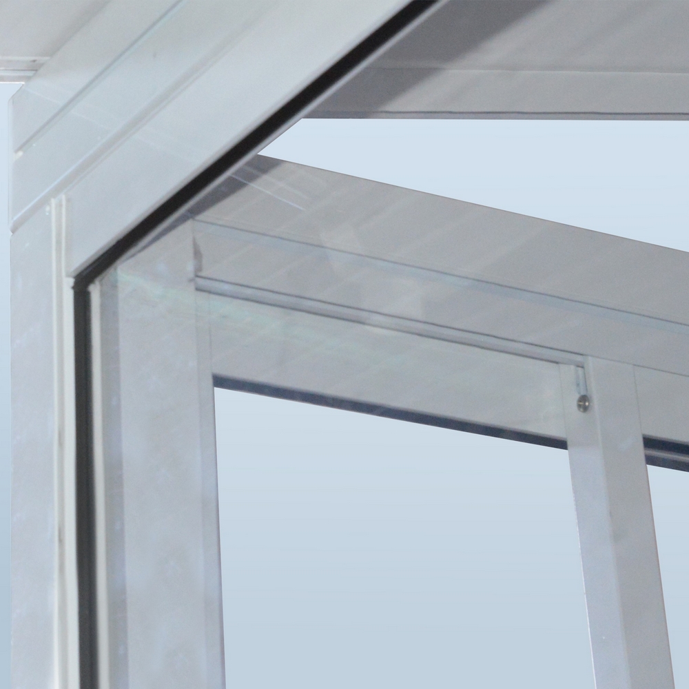 Sanremo Canopia by Palram Uterum