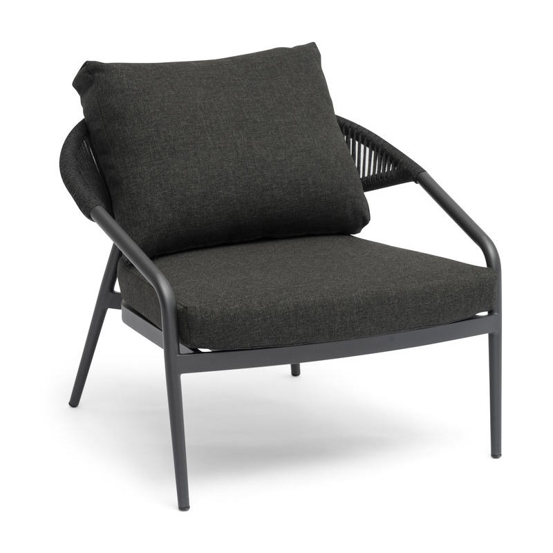Fåtölj Hillerstorp Ekeryd 2-pack