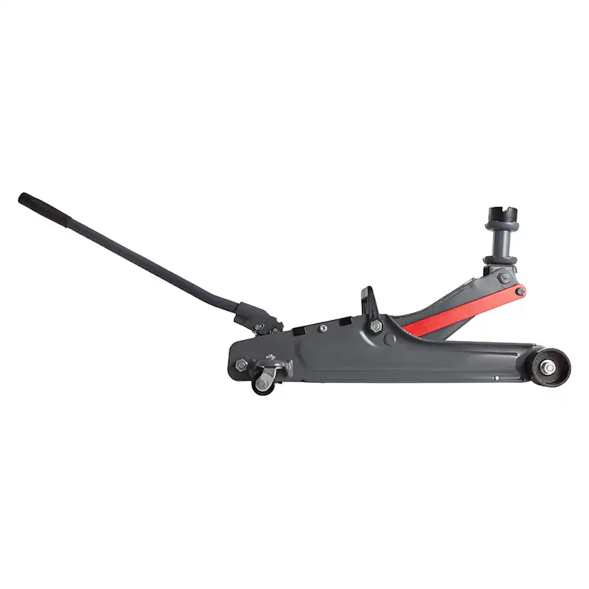Domkraft Rawlink