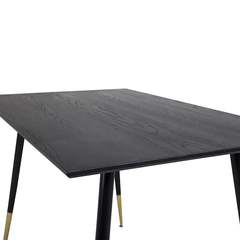 Matbord Venture Home Dipp