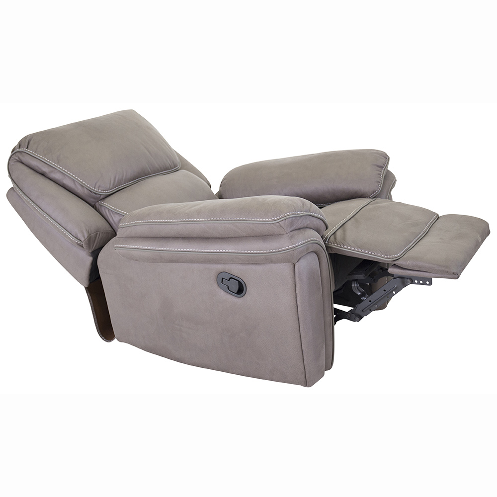 Reclinerfåtölj Venture Home Saranda