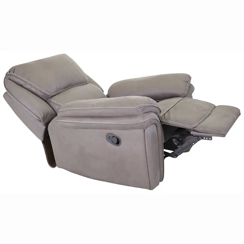 Reclinerfåtölj Venture Home Saranda