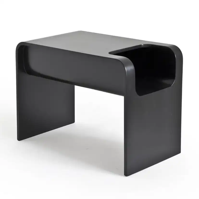 Sideboard RGE Manhattan