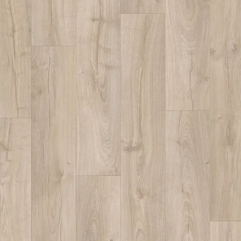 Laminatgolv Modern Plank 4V - NEW ENGLAND OAK Original Excellence