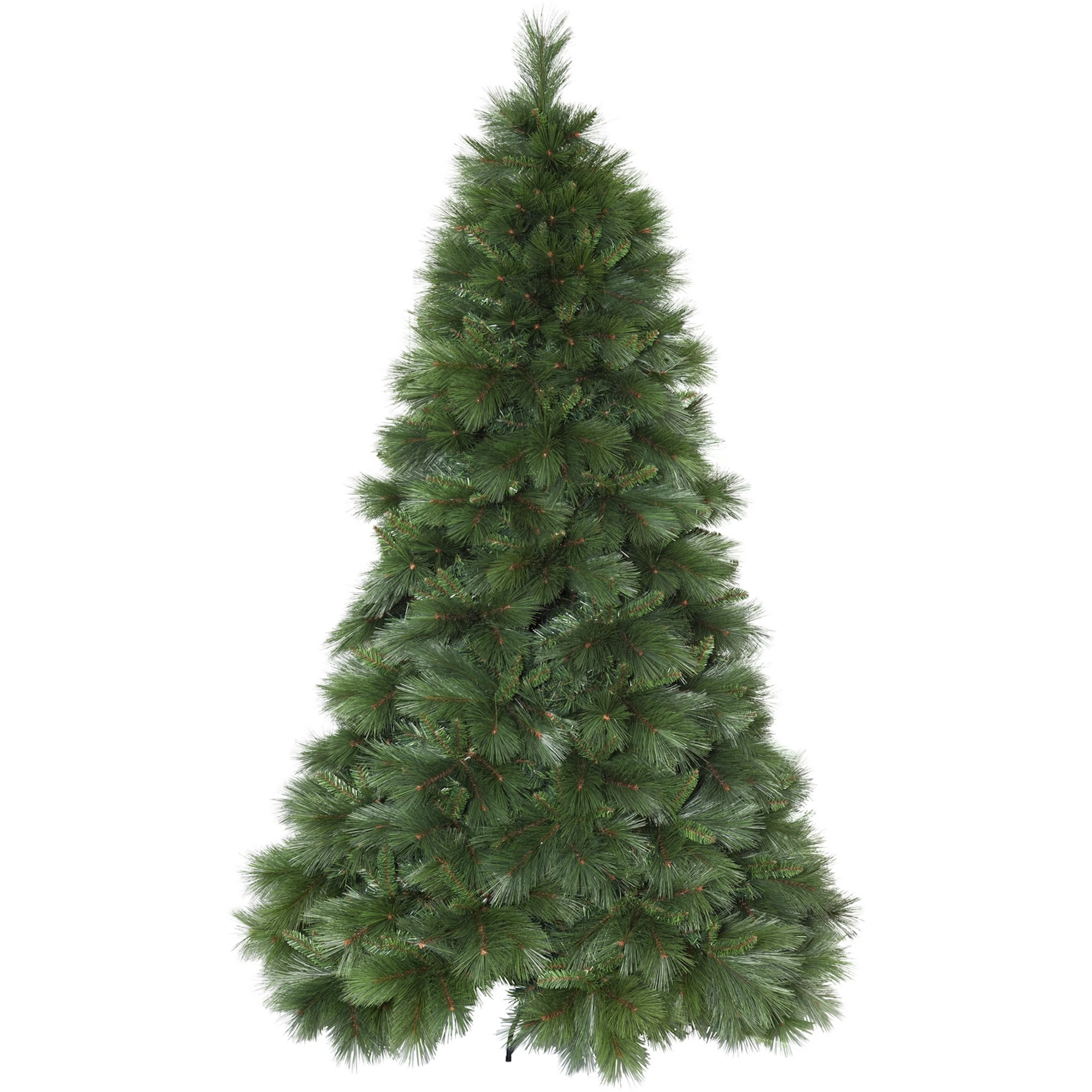 Plastgran Star Trading Cembra 240 cm