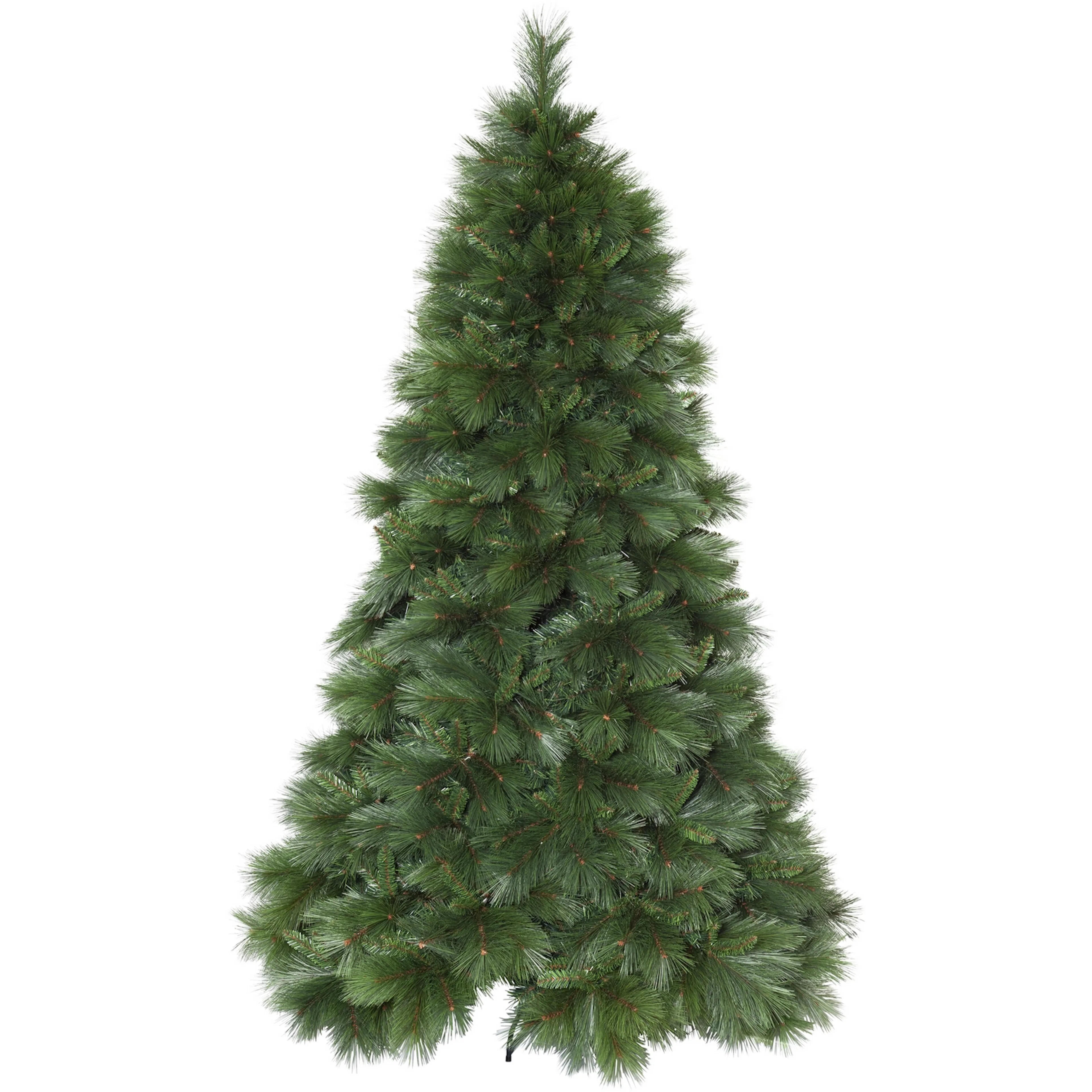 Plastgran Star Trading Cembra 240 cm