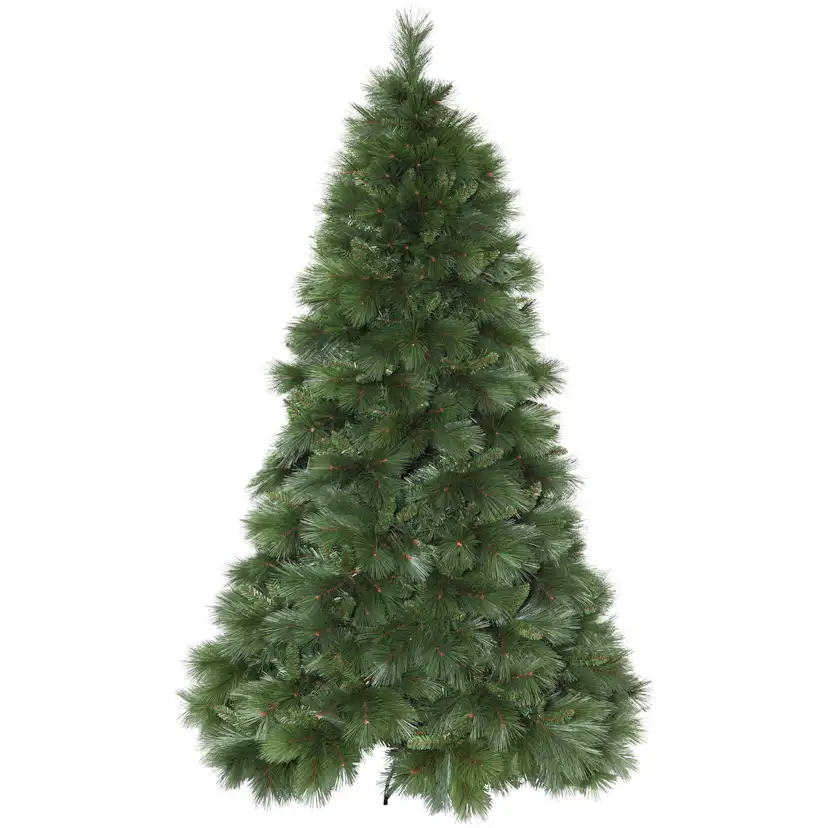 Plastgran Star Trading Cembra 240 cm