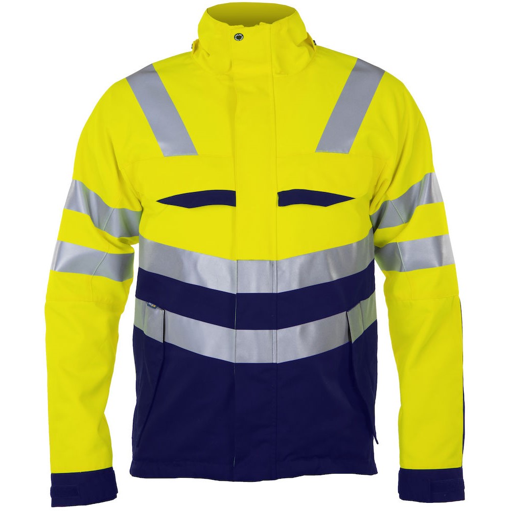 Varseljacka ProJob 6422