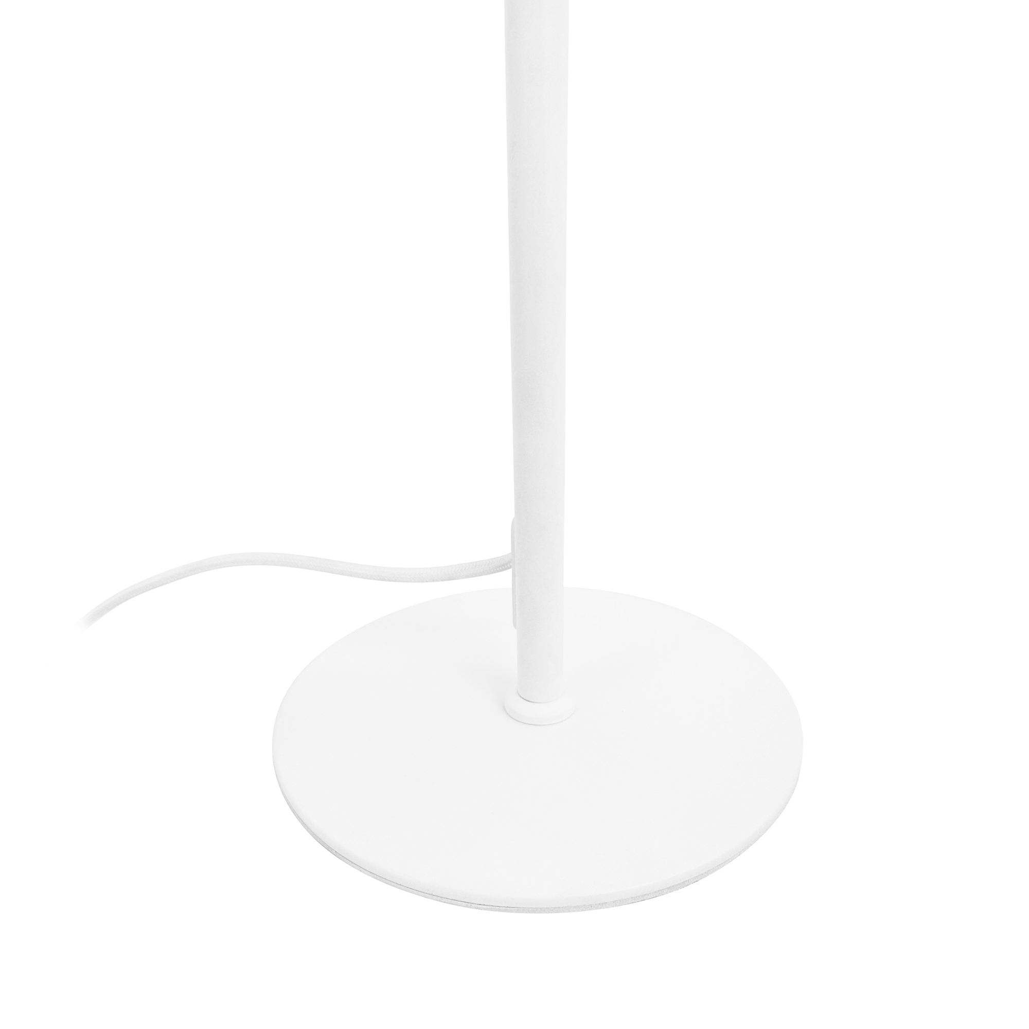 Bordslampa Dyberg Larsen Gry