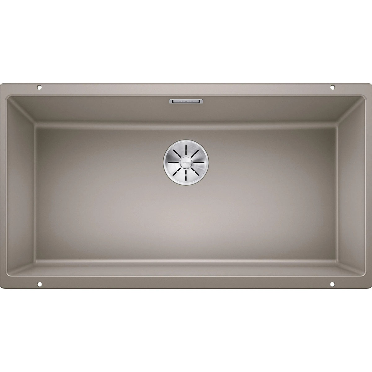 Diskho Blanco Subline 800 Silgranit Infino