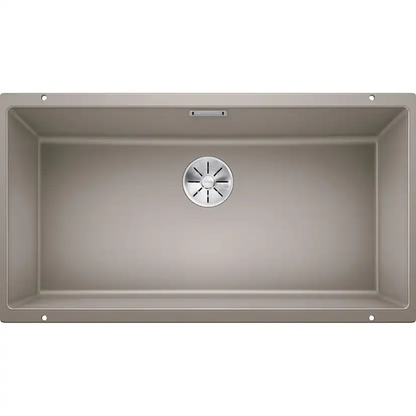 Diskho Blanco Subline 800 Silgranit Infino