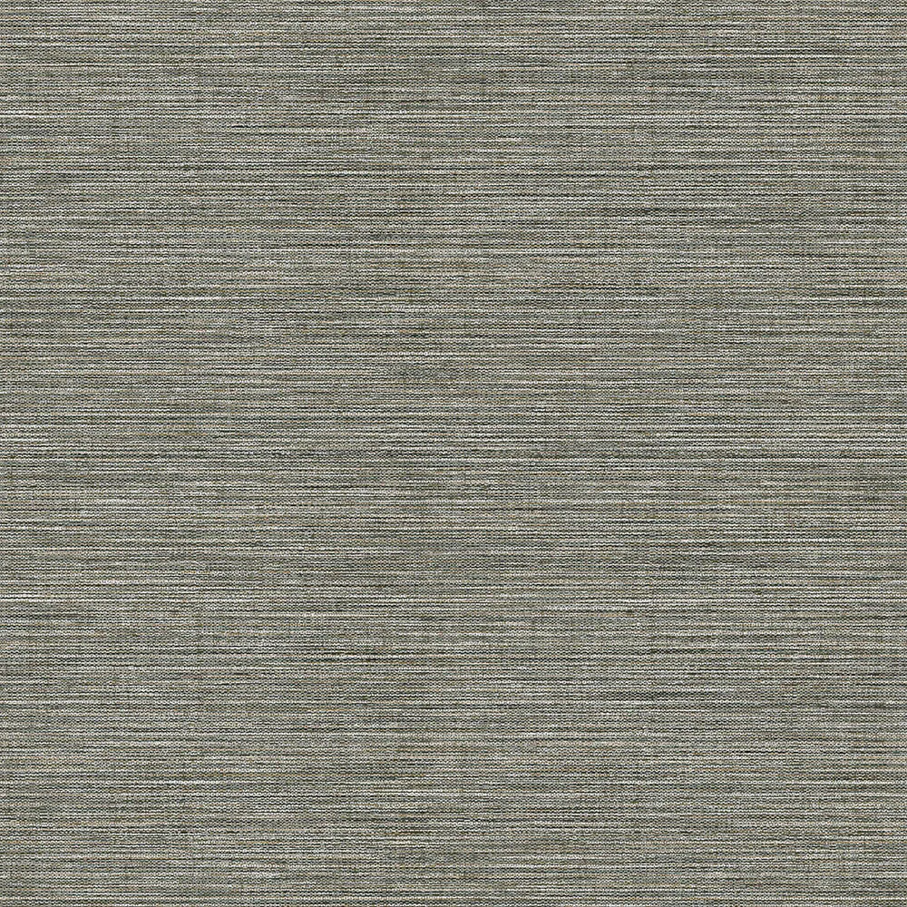 Tapet Galerie Wallcoverings Boutique F-SR7004