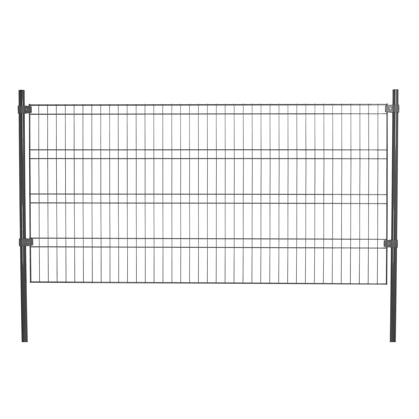Panelstängsel Hortus 100 cm