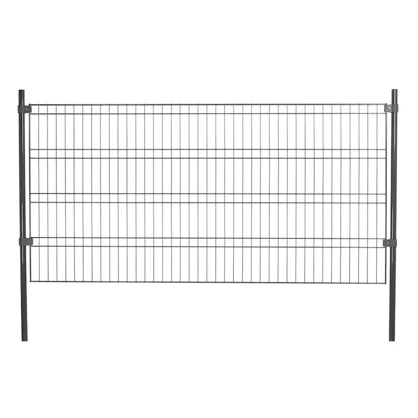 Panelstängsel Hortus 100 cm