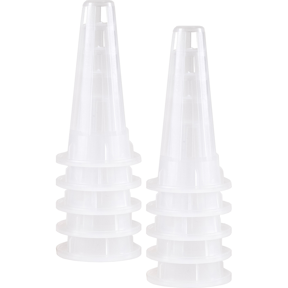 Odlingskorg GreenLine Urban Growing