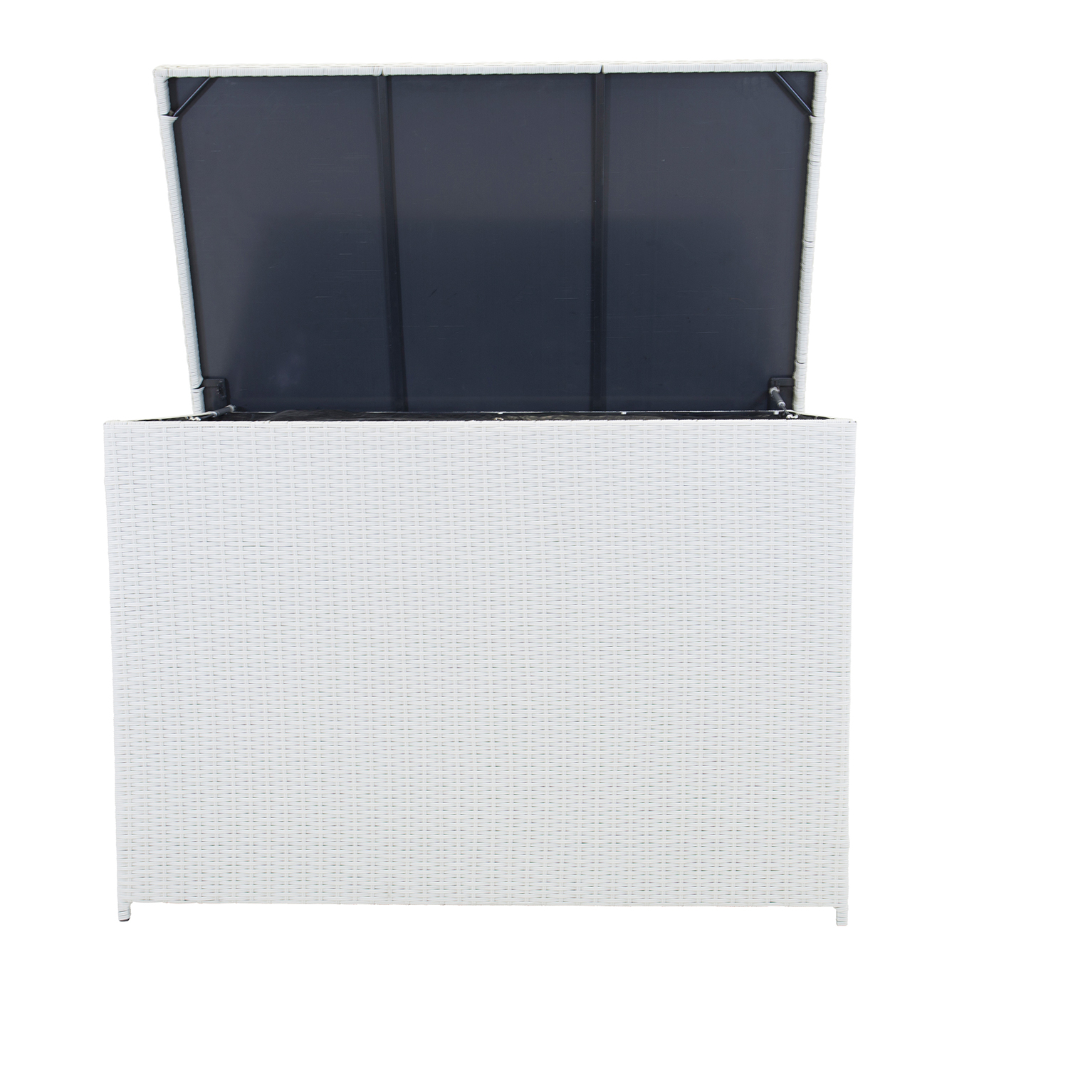 Dynbox Venture Home Amazon Utomhus