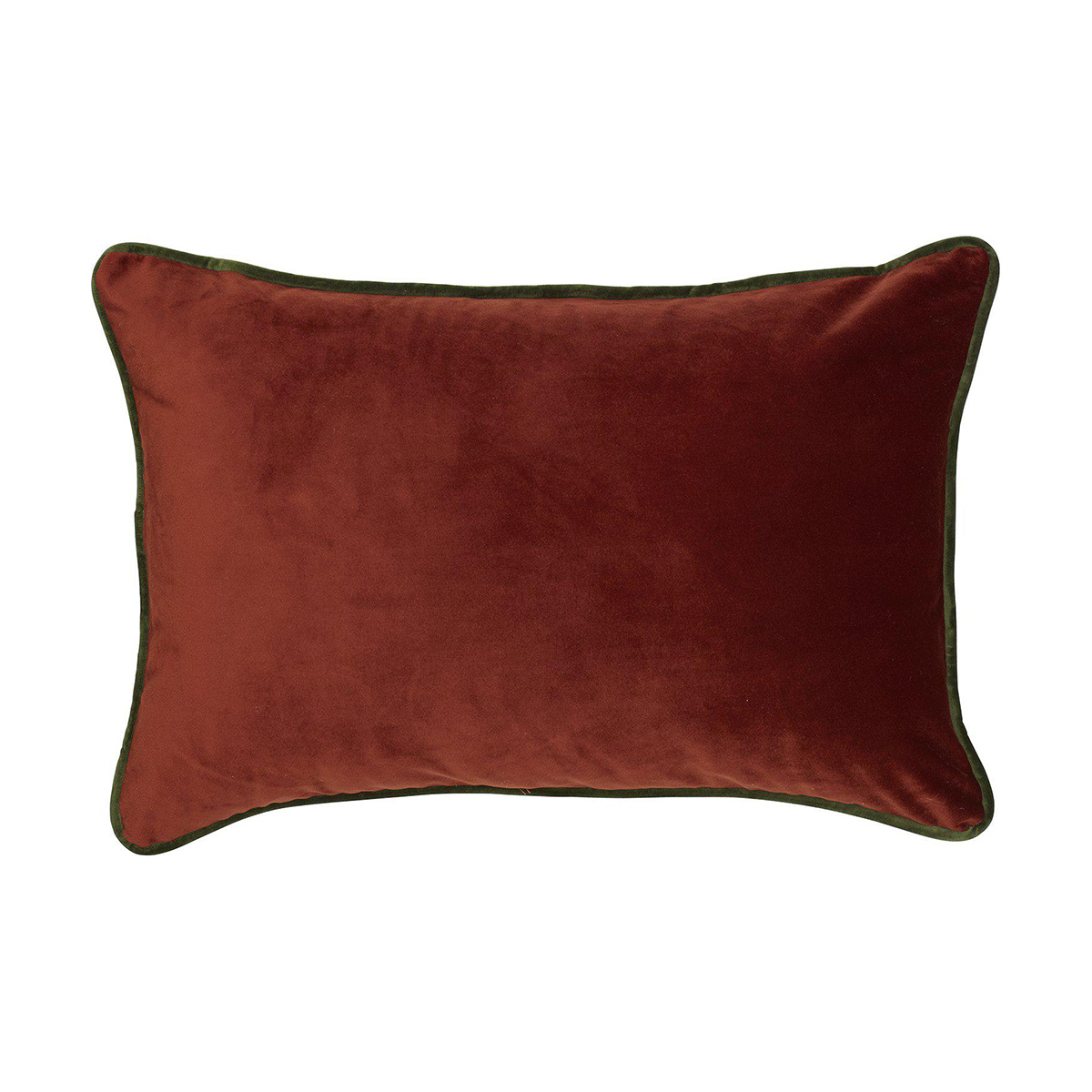 Kuddfodral Svanefors Enya