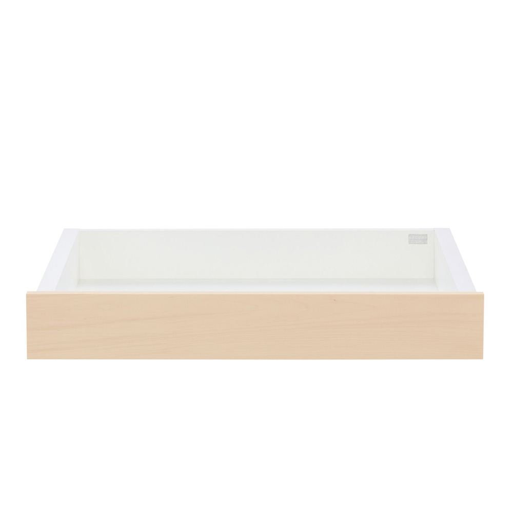 Lådfront Elfa Décor+ Grund B: 60