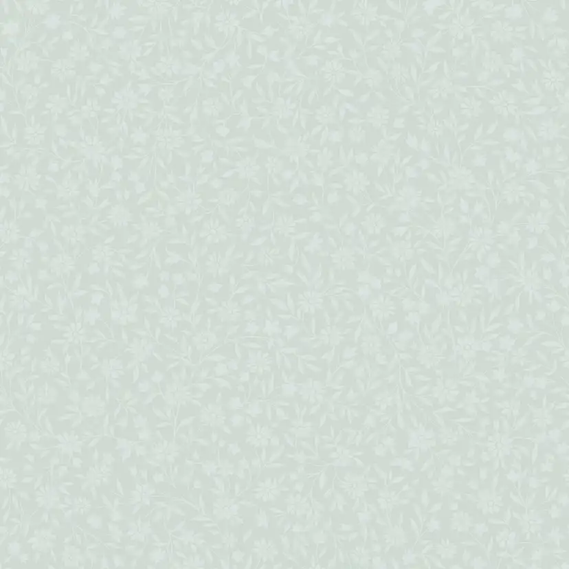 Tapet Superfresco Easy Blommor 32-605