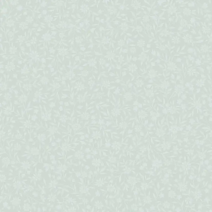 Tapet Superfresco Easy Blommor 32-605