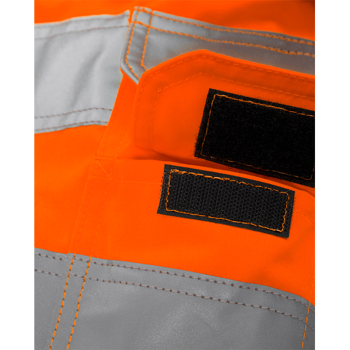 Varselshorts Fristads 2028 PLU