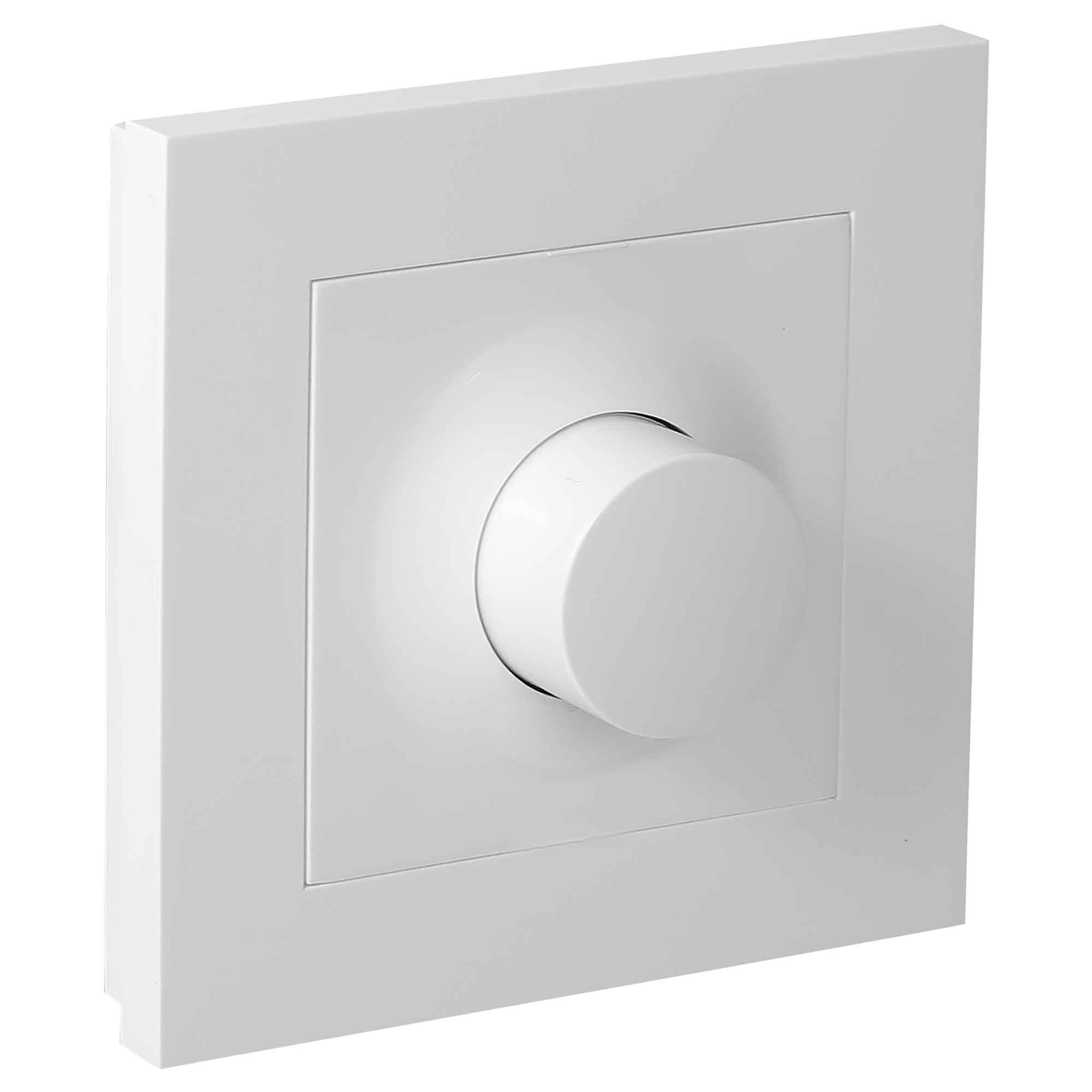 Dimmer Elko Plus 315GLE