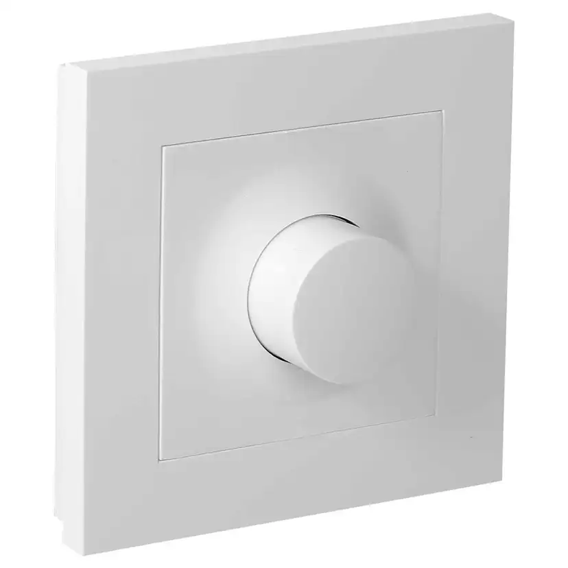 Dimmer Elko Plus 315GLE