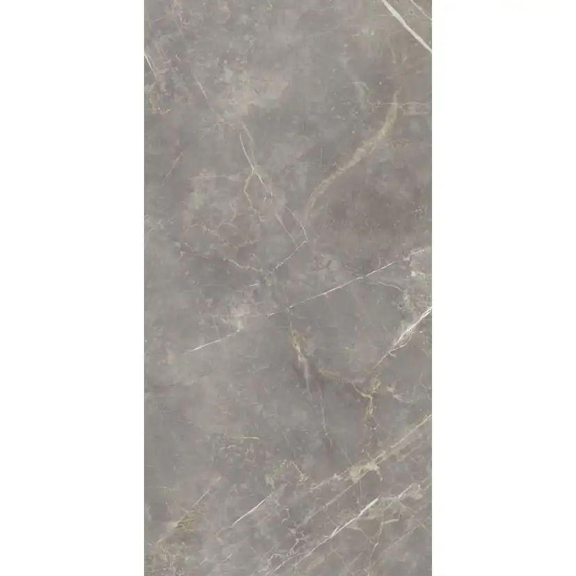 Klinker Fioranese Marmorea Grigio Grå Imperiale L/R 30x60 cm