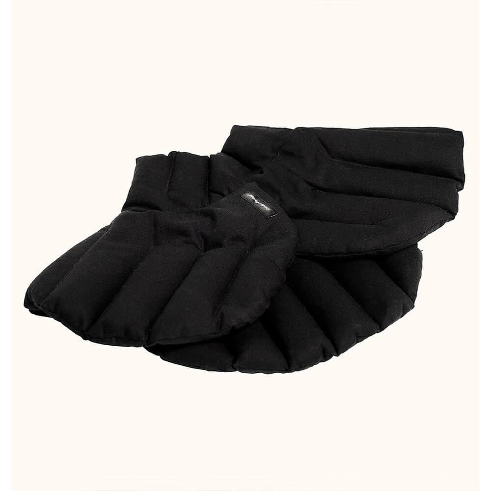 Värmekrage Swedish Posture