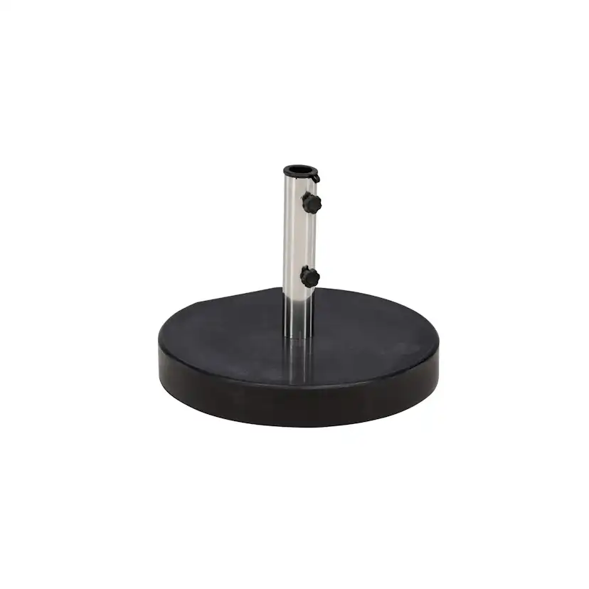 Parasollfot Venture Home Stathera Ø50 cm