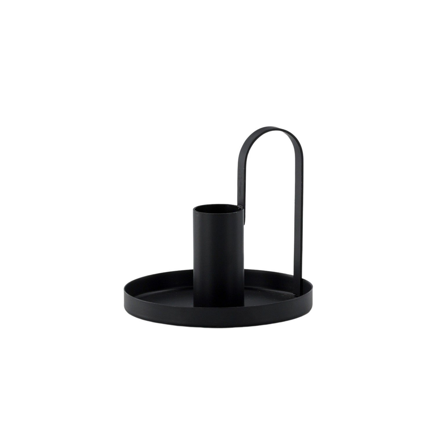 Ljusstake Venture Home Crai