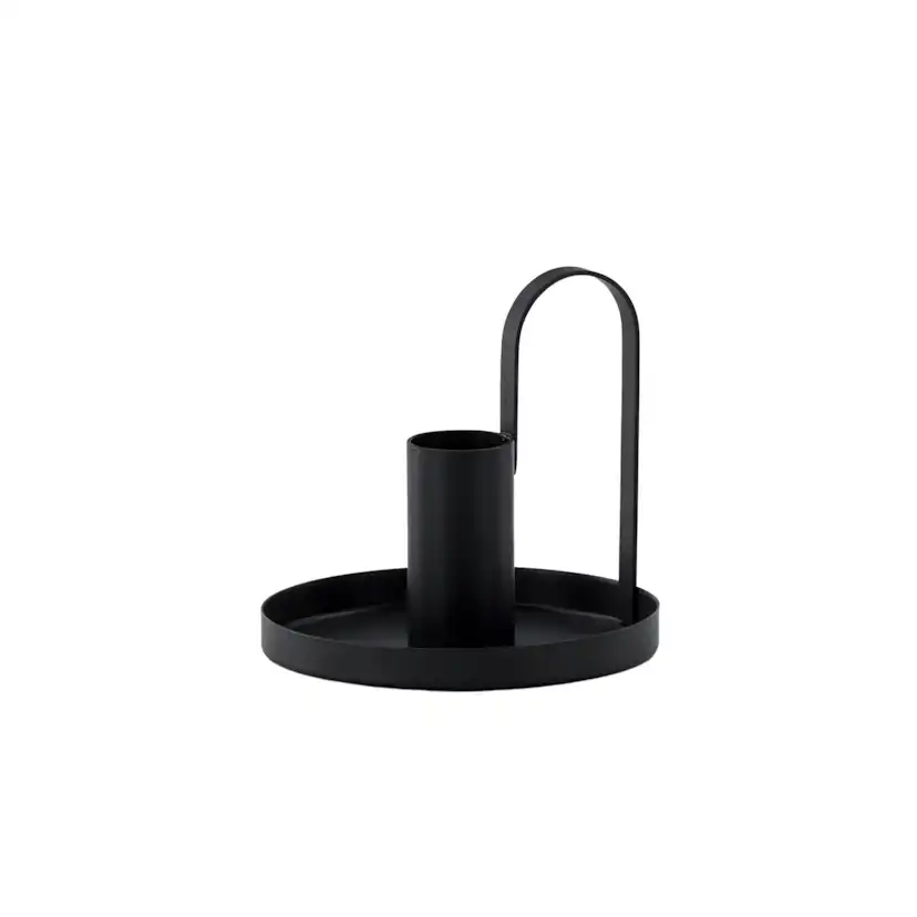 Ljusstake Venture Home Crai