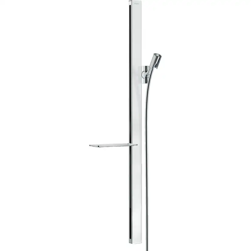Duschstång Hansgrohe Unica