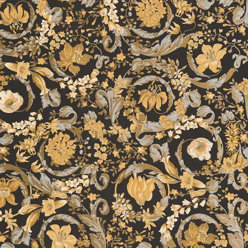 Tapet AS Creation Versace V 38706-5