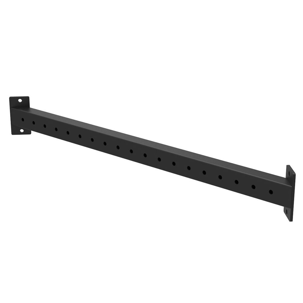 Tillbehör Rigg Titan Life Box Bar