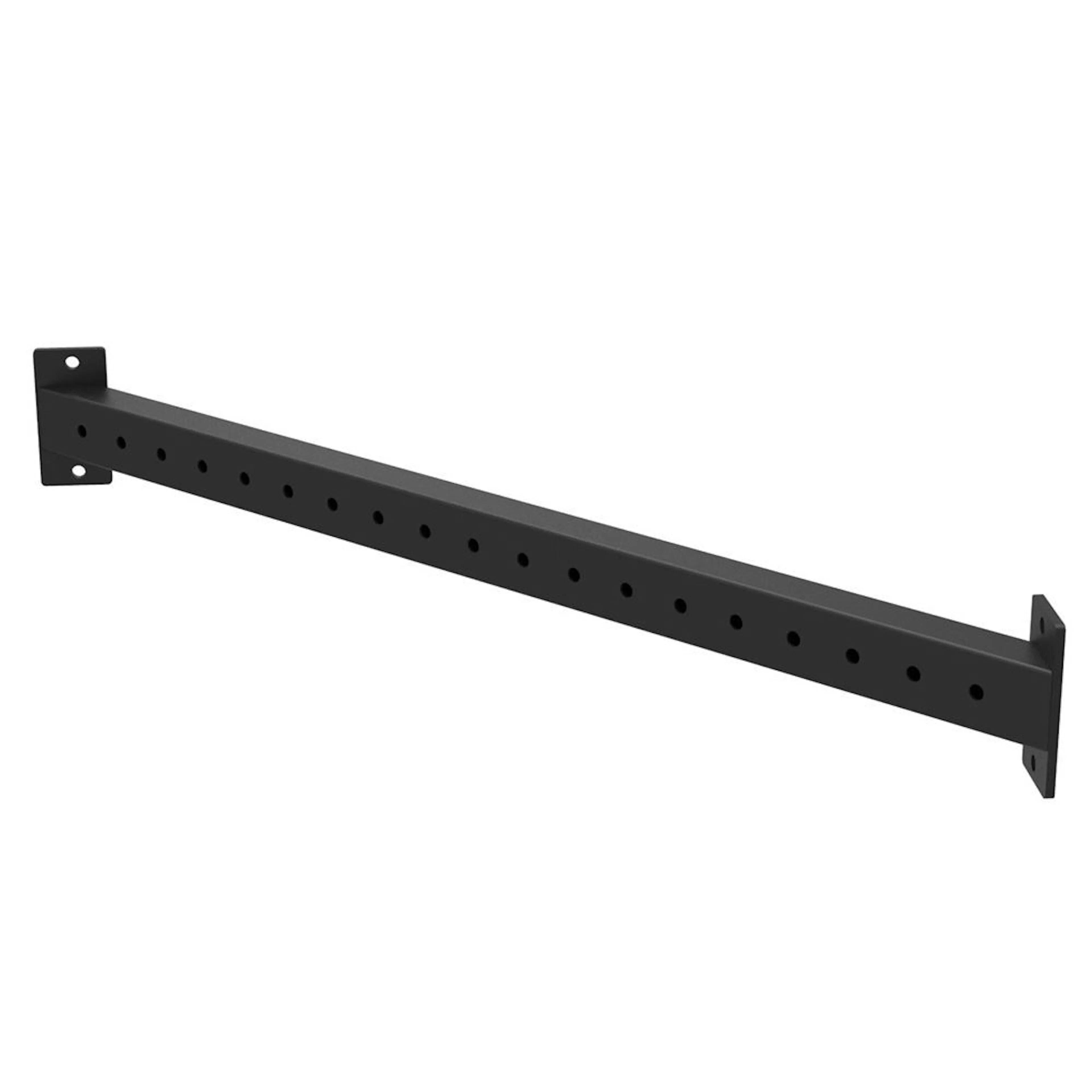 Tillbehör Rigg Titan Life Box Bar
