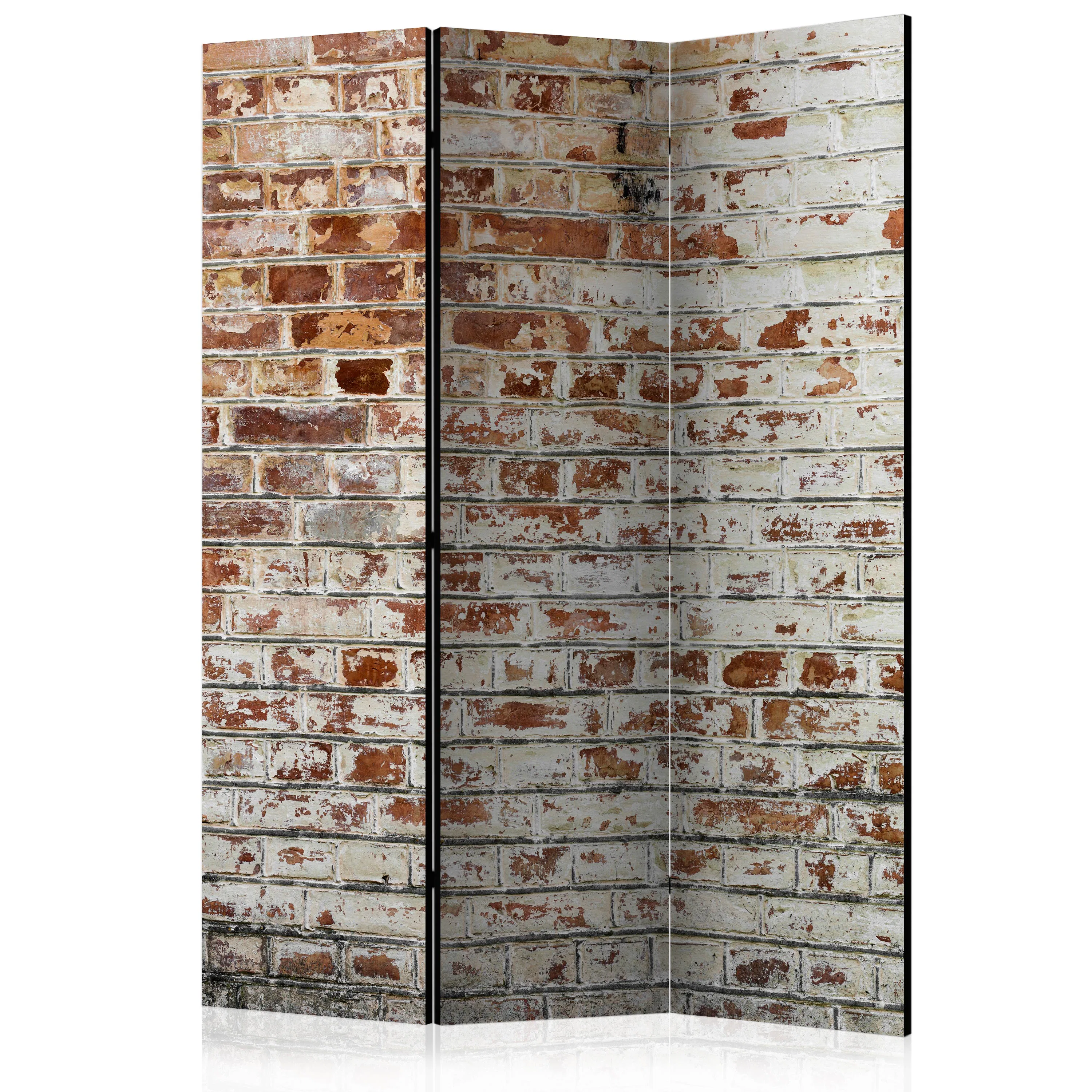 Rumsavdelare Skärmvägg Arkiio Walls Of Memory 135x172 cm