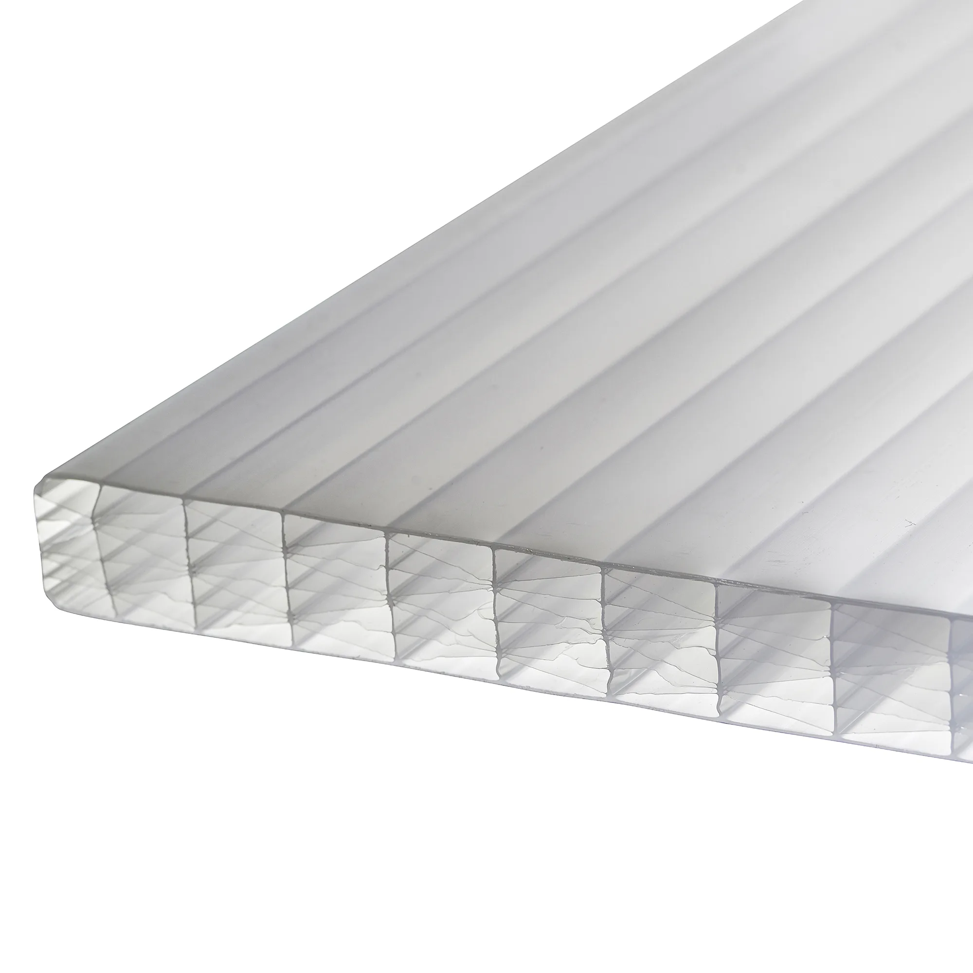 25mm kanaltak HeatStop Opal 980: 3,5 x 4,020M LxBxT:3500x4020x25 mm