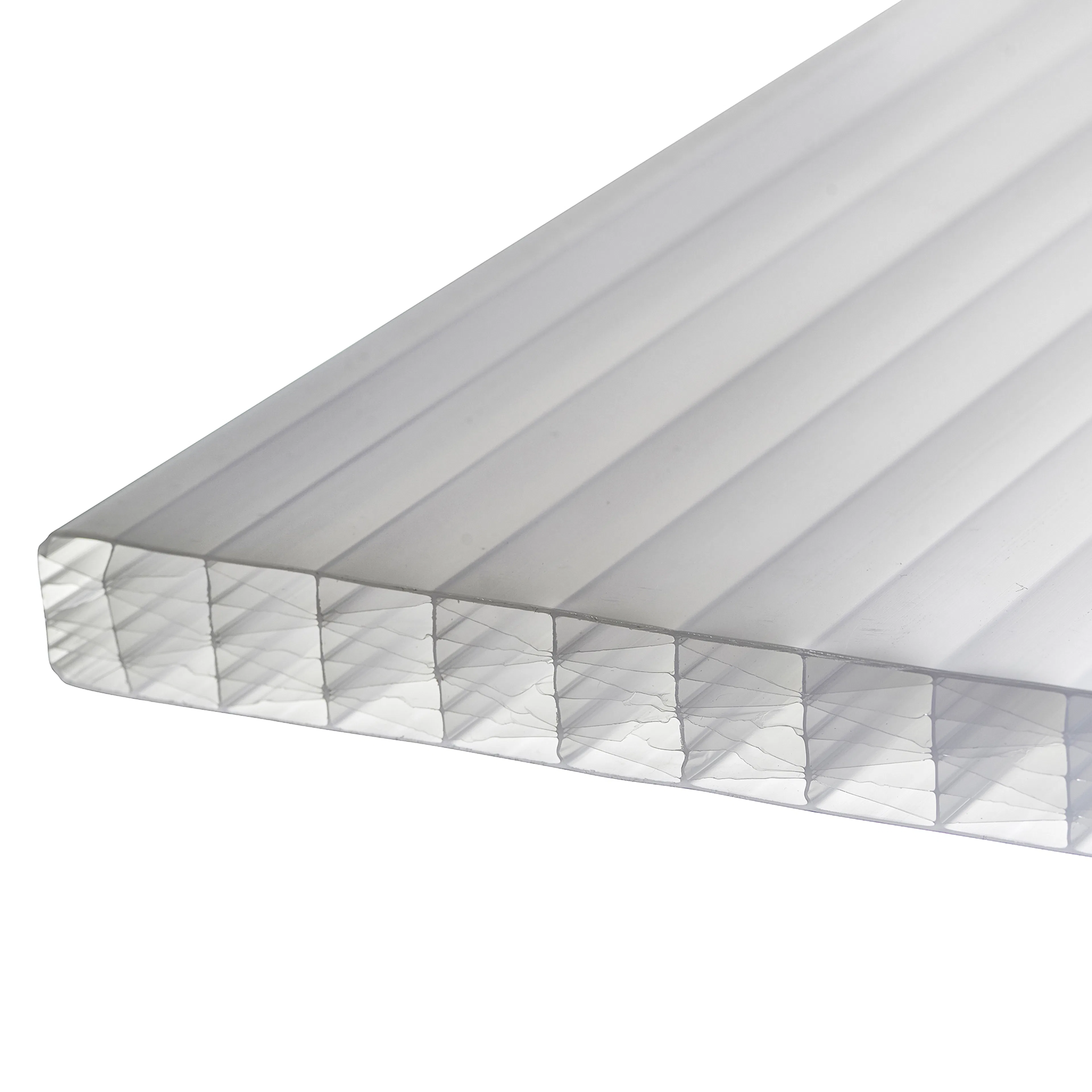 25mm kanaltak HeatStop Opal 980: 3,5 x 4,020M LxBxT:3500x4020x25 mm