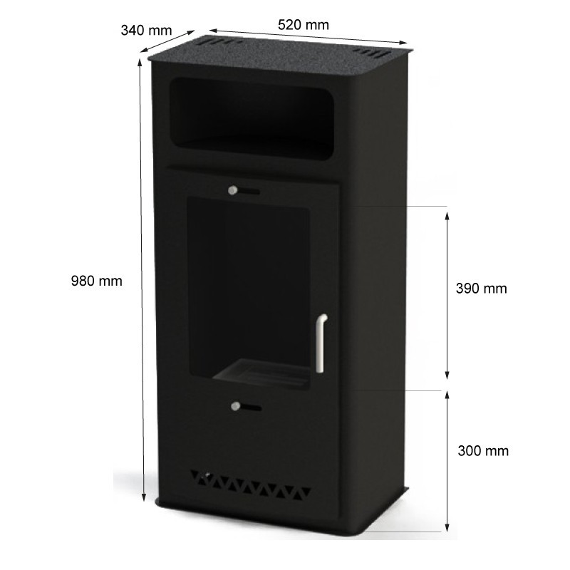 Etanolkamin Cach Fires Boston