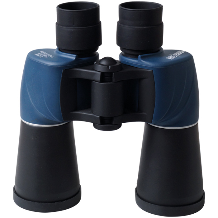 Kikare 1852 Crew 7x50 autofokus